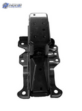 HO1067118 automotive part