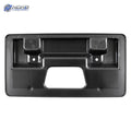 HO1068105 automotive part