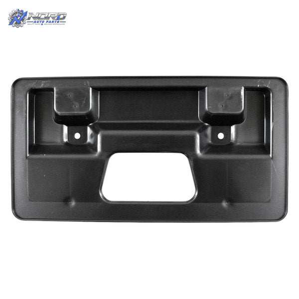 HO1068105 automotive part