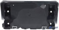 HO1068111 automotive part