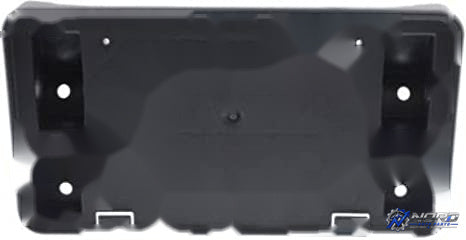 HO1068111 automotive part