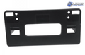 HO1068112 automotive part