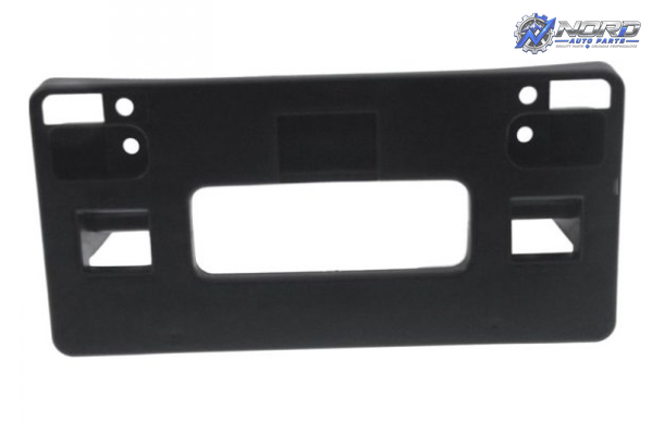 HO1068112 automotive part
