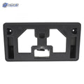 HO1068113 automotive part