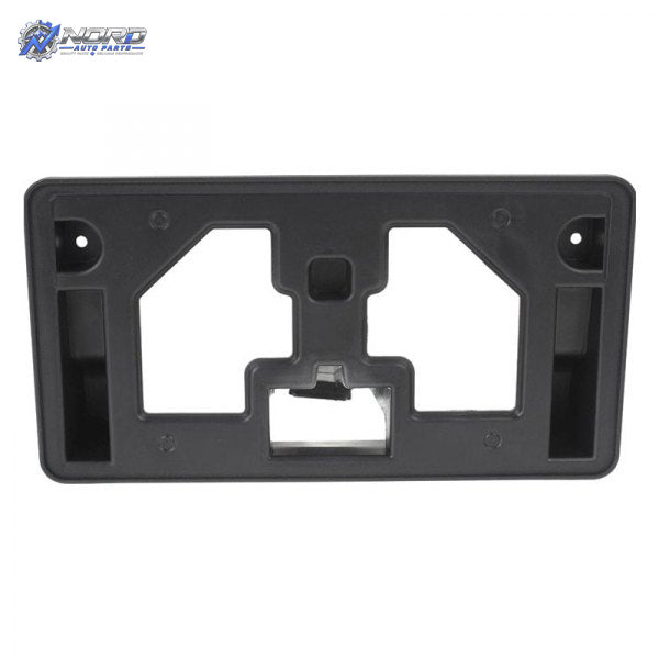 HO1068113 automotive part