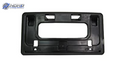 HO1068114 automotive part