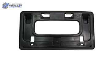 HO1068114 automotive part