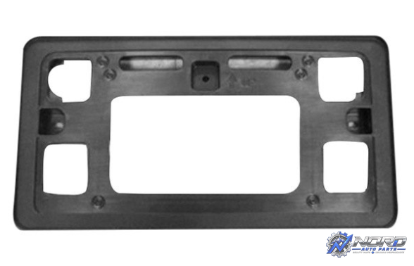 HO1068115 automotive part