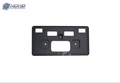HO1068123 automotive part