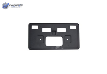 HO1068123 automotive part