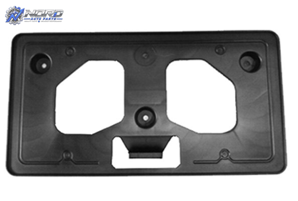 HO1068124 automotive part