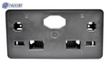 HO1068128 automotive part