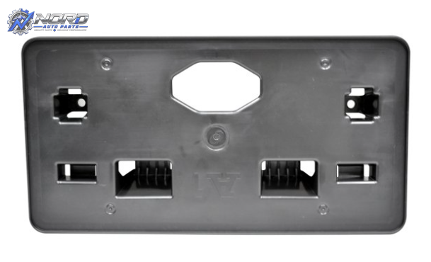 HO1068128 automotive part