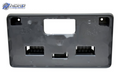 HO1068129 automotive part