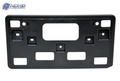 HO1068131 automotive part