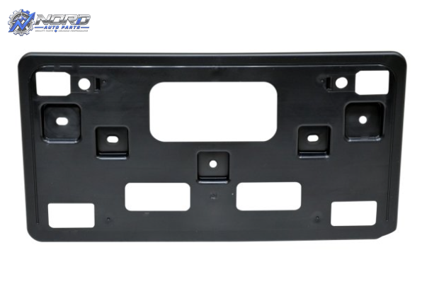 HO1068131 automotive part