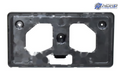 HO1068134 automotive part