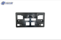 HO1068140 automotive part