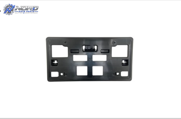 HO1068140 automotive part