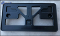 HO1068141 automotive part