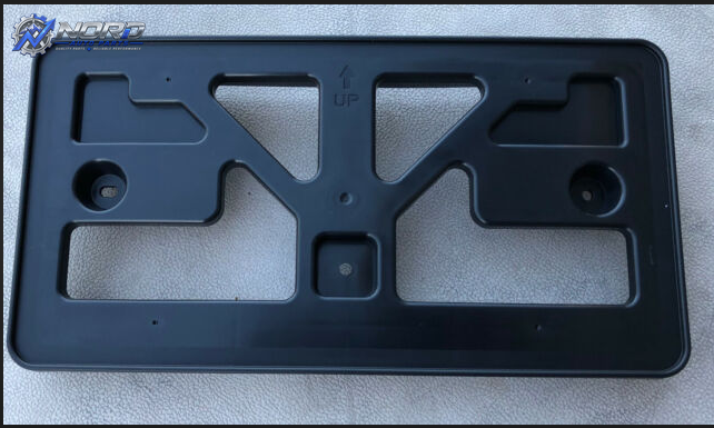 HO1068141 automotive part