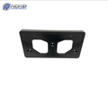HO1068144 automotive part