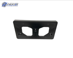 HO1068144 automotive part