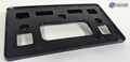 HO1068148 automotive part