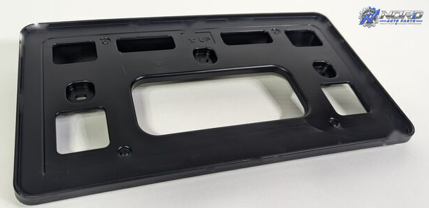 HO1068148 automotive part