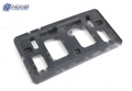 HO1068149 automotive part