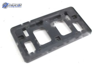 HO1068149 automotive part