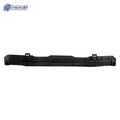 HO1070141 automotive part