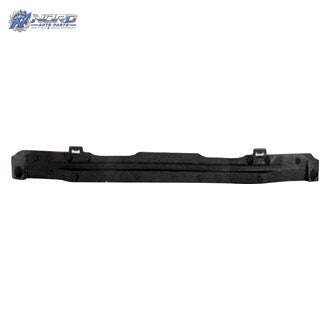 HO1070141 automotive part