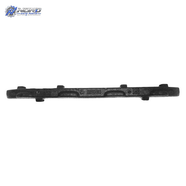 HO1070146 automotive part