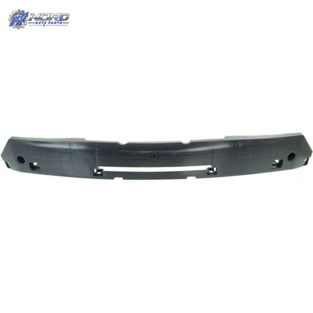 HO1070148 automotive part