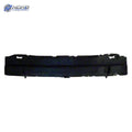 HO1070154 automotive part