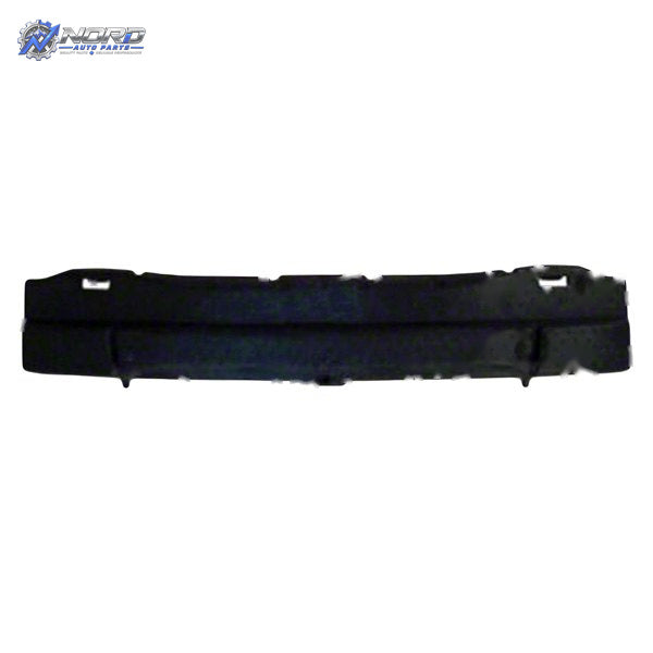 HO1070154 automotive part