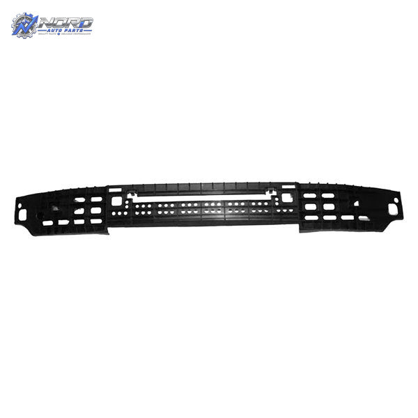 HO1070157 automotive part