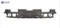 HO1070163C automotive part