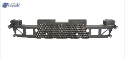 HO1070163C automotive part