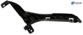 HO1088113 automotive part