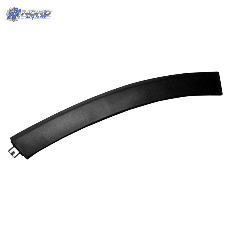 HO1088114 automotive part