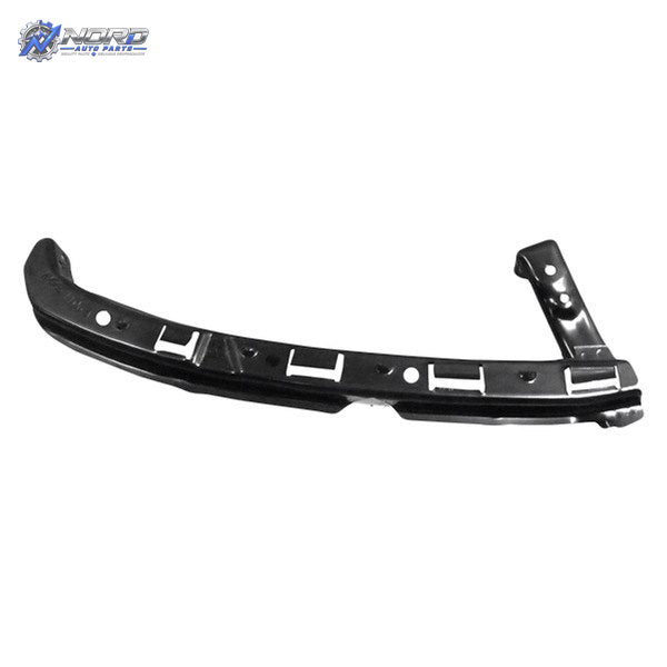 HO1089110 automotive part