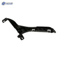 HO1089113 automotive part