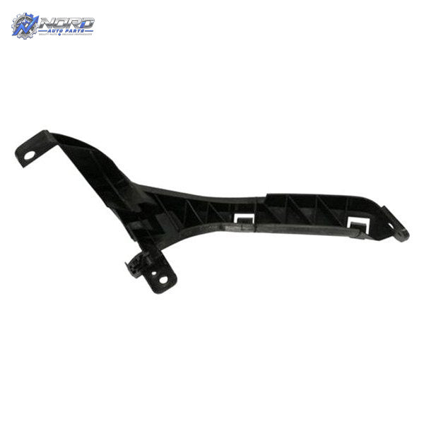 HO1089113 automotive part