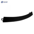 HO1089114 automotive part