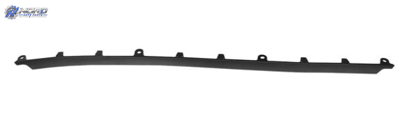 HO1093112 automotive part