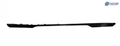 HO1093113 automotive part