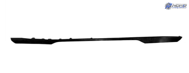 HO1093113 automotive part