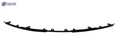 HO1093116 automotive part